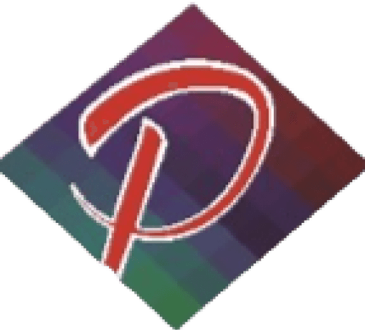 Perlop Operadora de Alimentos S.A. de C.V.